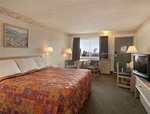 Tn-606596_room_02_e