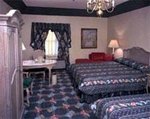 Chateau Hotel and Conference Center