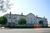 Comfort Suites Rosemead::Hotels.com