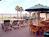 Best Western Beach View Lodge::Orbitz