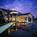 Hilton Garden Inn New Orleans Airport::Expedia