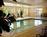 Homewood Suites by Hilton Richmond-Chester::Expedia