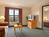 Ramada Limited Suites Pigeon Forge::ProfessionalTravelGuide.com