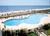 Myrtle Beach Resort from Travelocity.com