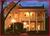 Crystal River Inn::ProfessionalTravelGuide.com