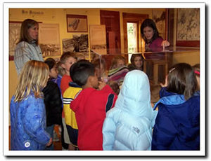 Telluride Historical Museum::Telluridemuseum