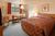 Super 8 Motel - Lacey/Olympia Area::Hotels.com