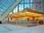 Hilton Bellevue::Expedia
