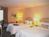 Hampton Inn Fremont::Priceline.com