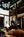 Taharaa Mountain Lodge::BedAndBreakfast.com