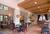 Inn By The Harbor::Hotels.com