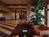 Holiday Inn Hotel & Suites Columbia North::Priceline.com