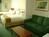 Holiday Inn Express Ste New Berlin::Orbitz