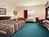 Days Inn Englewood::Travelocity.com