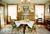 Thurston House::BedAndBreakfast.com