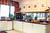 Medical Center Inn - UAB::ProfessionalTravelGuide.com