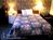 Arcady at the Sunderland Lodge::BedAndBreakfast.com