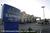 Holiday Inn Express Grove City::Yahoo! Travel