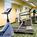 TownePlace Suites Louisville North::ProfessionalTravelGuide.com