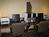 Staybridge Suites Cincinnati North/West Chester::Orbitz