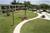 Holiday Inn Express Ft Pierce::Priceline.com