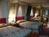 Mirage Hotel Casino::ZoomAndGo