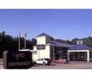 Elberton Inn