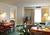 Residence Inn by Marriott Eugene::Hotels.com