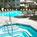 Residence Inn by Marriott Atlanta Town Center::Expedia