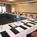 Fess Parkers Doubletree Resort::Hotels.com