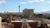 El Cortez Hotel and Casino::Expedia