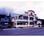 Best Western Landing Hotel::Epinions.com