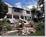Cheyenne Canon Inn::BedAndBreakfast.com