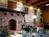 Holiday Inn SAINT LOUIS WEST SIX FLAGS::Orbitz