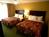 Homewood Suites By Hilton��� Birmingham-South/Inverness, Al::Orbitz