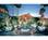 Royal Palms Resort and Spa from Epinions.com
