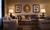 The Eliot Suite Hotel::ProfessionalTravelGuide.com