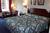 Days Inn Douglasville-Atlanta-Fairburn Road::Travelocity.com