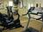 Staybridge Suites Chatsworth San Fernando Valley::Orbitz