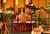 Westin Michigan Avenue::Orbitz