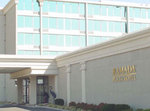 Ramada Plaza Charleston WV