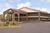 Days Inn Demopolis from Expedia