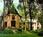 Creekwood Inn from Yahoo! Travel