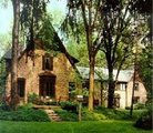 Creekwood Inn