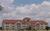 La Quinta Inn & Suites Roswell from Priceline.com