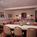 Quality Inn And Suites Talavi::Orbitz