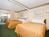 Comfort Inn Erie::Hotels.com