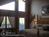 The Sedona Dream Maker Bed & Breakfast::BedAndBreakfast.com