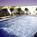 Radisson Hotel Denver Stapleton Plaza, CO::Travelocity.com