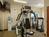 Baymont Inn & Suites Evansville East::Orbitz